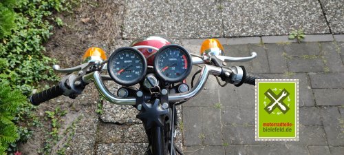 IMG_20230822_180312